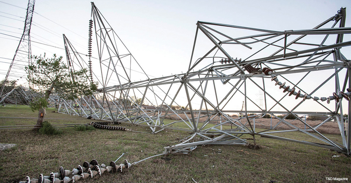 Clean Energy Headlines For August 2018