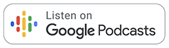 Efficiency of solar vehicles in real-world conditions – pv magazine International - The Photovoltaics Bill Nussey and Dr. Jemma Green during the recording of the podcast