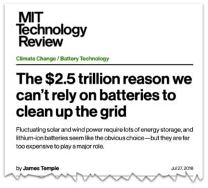 MIT headline image