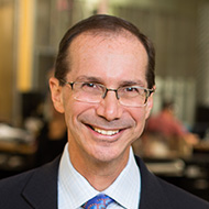 Bill Gross